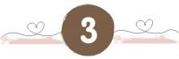 1 - Copie (2)