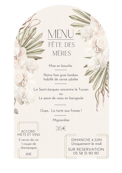 CLOSNICOLAS -Menu fête des mères (2)_page-0001