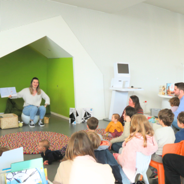 Contes-sur-les-doigts_large