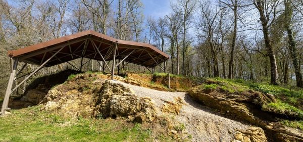 csm_GrottesPapeDome1600_0ad22728a9