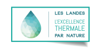 LANDES THERMALES -CMJN