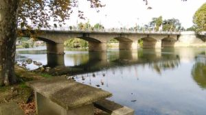 Pont de l'Adour (24)