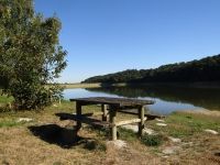 Renung lac de Bayle (4)