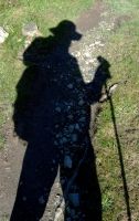 shadow-1665061_1280