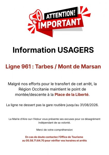 Titre Titre