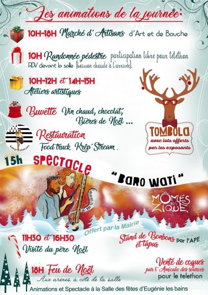 verso marché de Noel 2023 (3) (1)