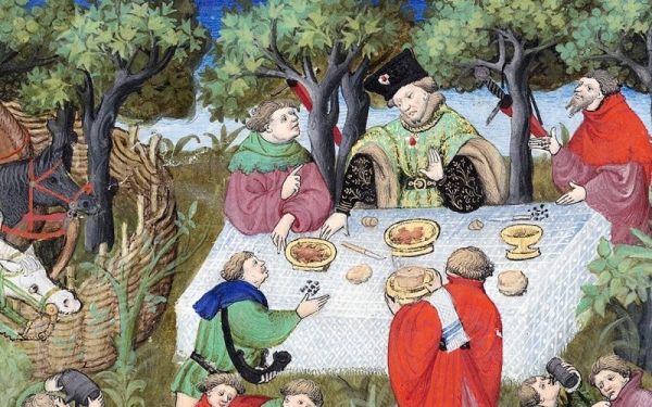 20220621121428000000-f602-800x500