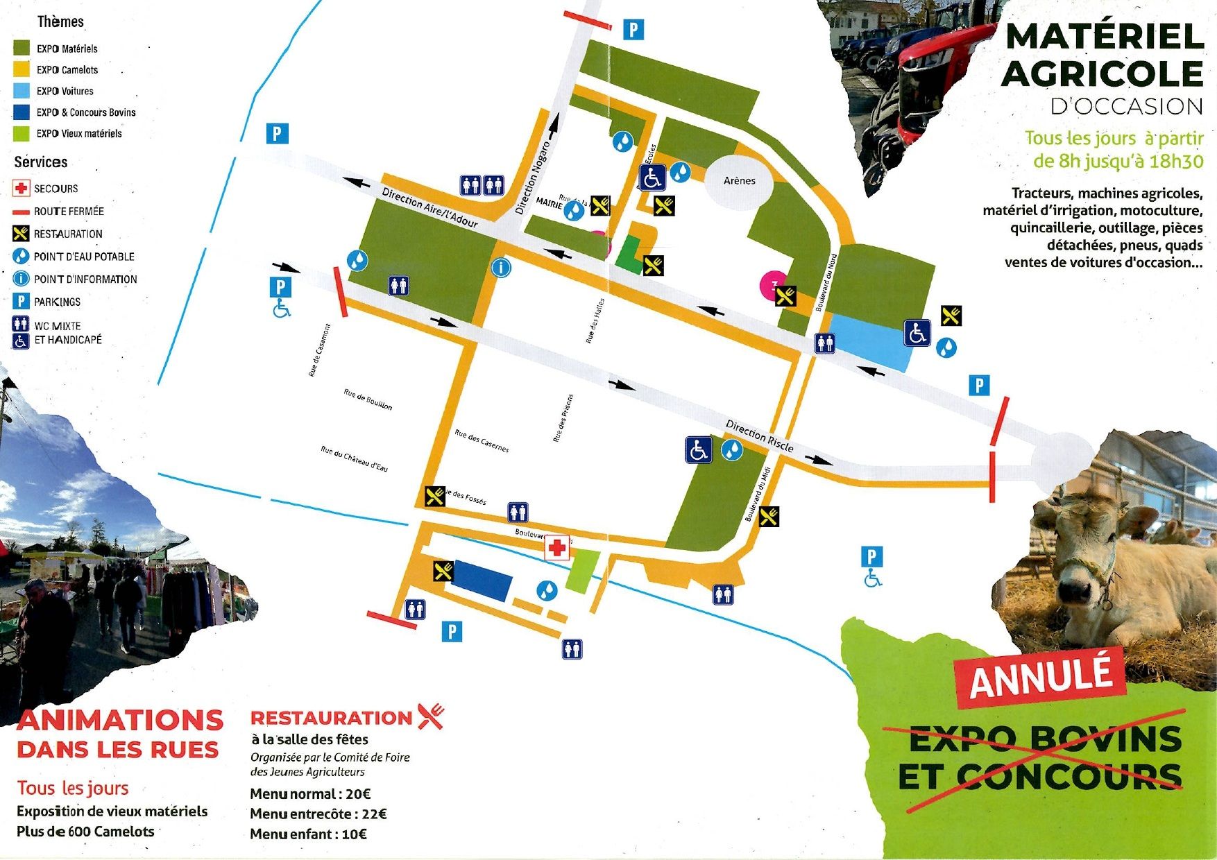 20260129_095148_page-0001