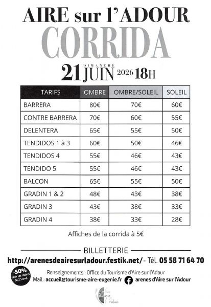 20260424_132529_0001