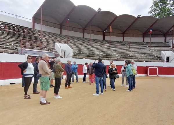 448370648_876667631170640_2171562539426853525_n