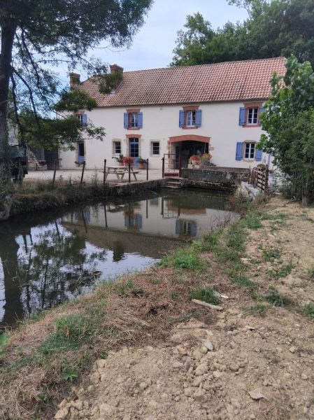 454748539_122099716088466981_3045469240078425553_n (1) 454748539_122099716088466981_3045469240078425553_n (1)