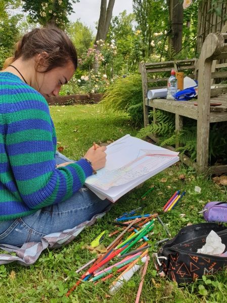 490451700_1335225745269236_2492410478573982847_n (1)