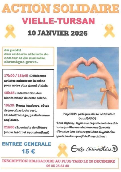 4c6fce5f96cfb491c854a930a4688b79-850x1200 4c6fce5f96cfb491c854a930a4688b79-850x1200