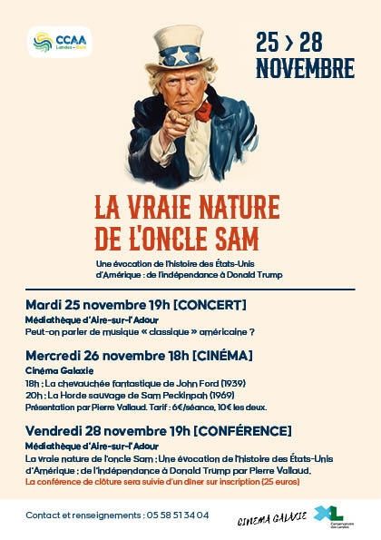 574912634_1235454038618062_8950244928667983568_n 574912634_1235454038618062_8950244928667983568_n