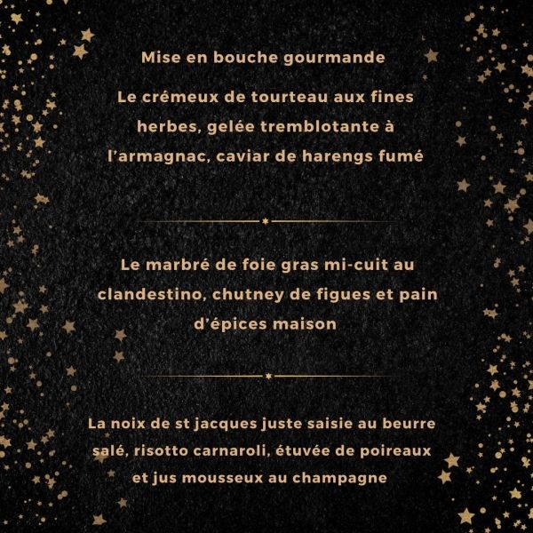 582800119_721288137676725_8724040467847150130_n