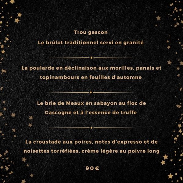 583337472_721288167676722_3825508915694588043_n