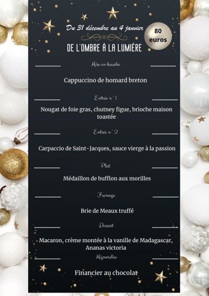 586352667_1269070875256335_796919992132541592_n