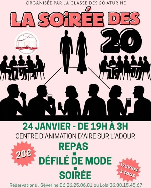 587520616_18160002115398942_7725620621843351032_n 587520616_18160002115398942_7725620621843351032_n