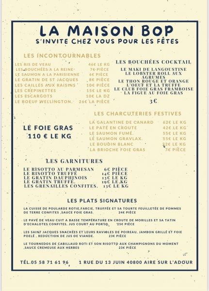 588744721_1373026374616935_2554626472744705975_n