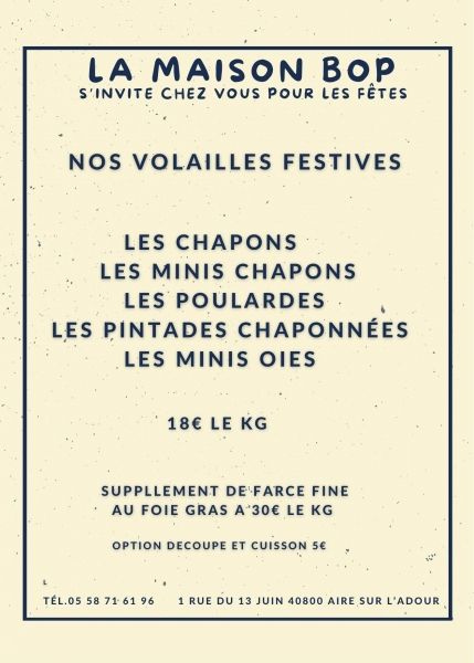 590174575_1373026377950268_5577540756235175748_n