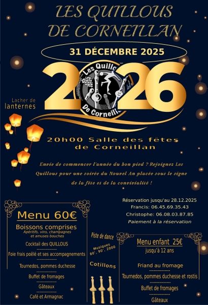 590270323_10241107419681949_8435732970518770693_n 590270323_10241107419681949_8435732970518770693_n