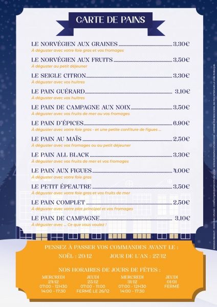 590474535_831801529615478_5975088392415591760_n 590474535_831801529615478_5975088392415591760_n