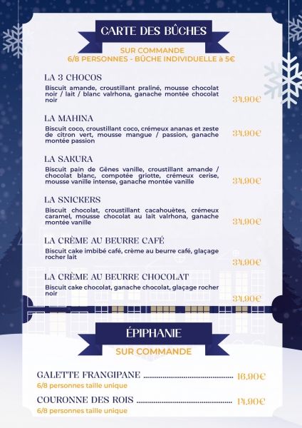 590908901_831801482948816_8244166363377055023_n 590908901_831801482948816_8244166363377055023_n