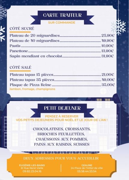 591928165_831801516282146_1987017322149539180_n 591928165_831801516282146_1987017322149539180_n