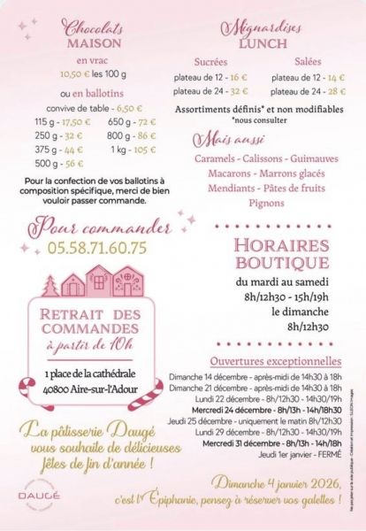 592114450_1529158281523914_5868496234756683975_n 592114450_1529158281523914_5868496234756683975_n