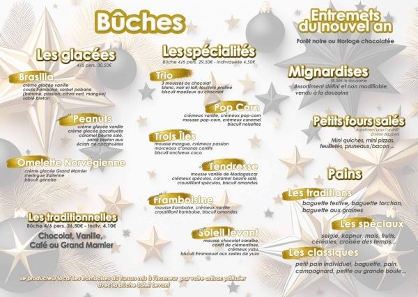 592909122_1266296868863810_3921536125170011783_n 592909122_1266296868863810_3921536125170011783_n