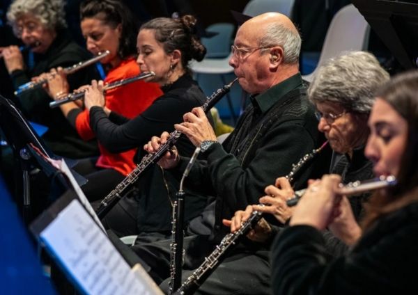 593674177_1446074360390193_672584957773978870_n