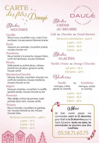 594075051_1529158284857247_7542861403350520305_n 594075051_1529158284857247_7542861403350520305_n