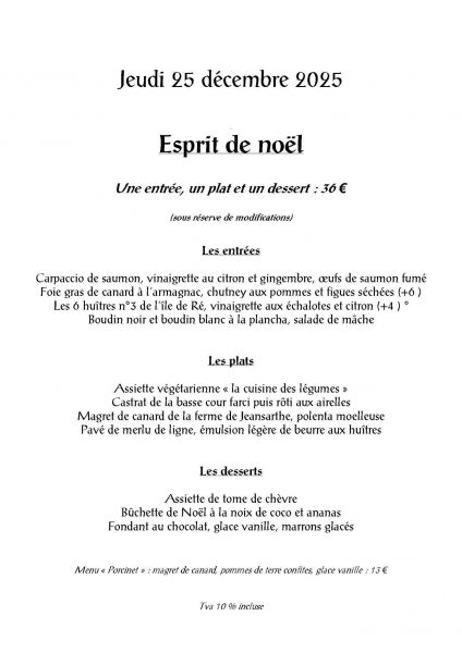 596634947_1418133636979300_5518899944879575175_n 596634947_1418133636979300_5518899944879575175_n