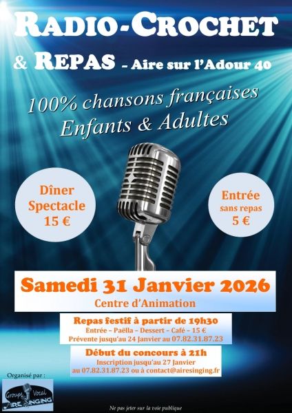 597397796_1524251392553437_3781989067261190324_n 597397796_1524251392553437_3781989067261190324_n