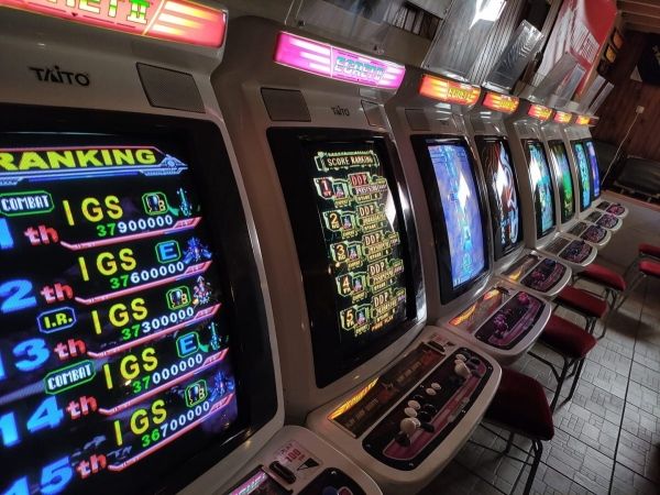 598666987-1265379538958845-2710725357431558167-n-2-1200x901