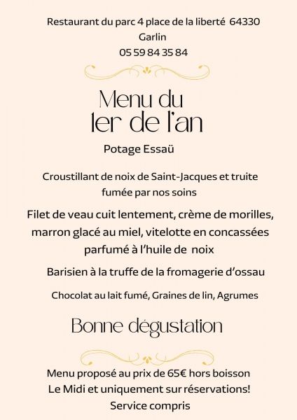 599441419_122184544490446669_2404840817554950318_n 599441419_122184544490446669_2404840817554950318_n