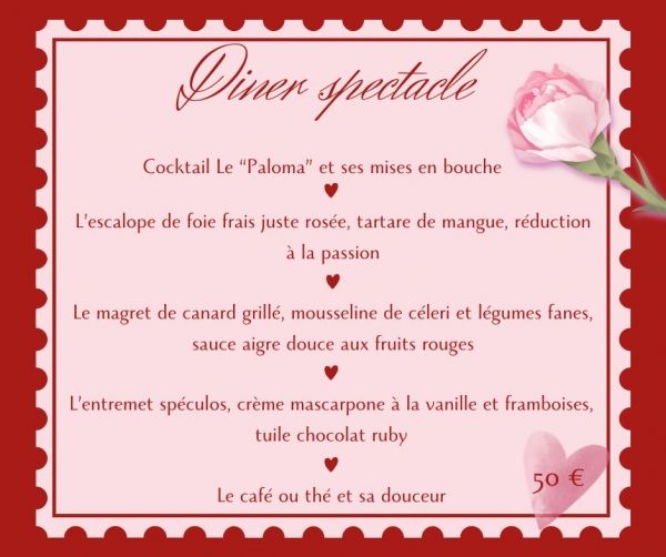 618133823_122157435836894386_8896223591358100901_n