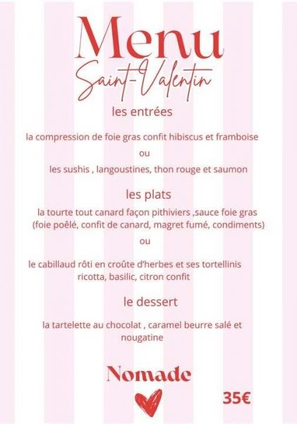 619026243_1415106610408911_7716597900703095996_n (1)