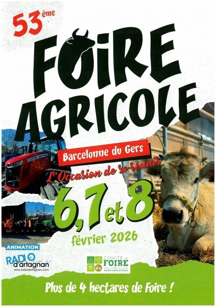 619251873_1180363564305968_2304757858910281926_n 619251873_1180363564305968_2304757858910281926_n