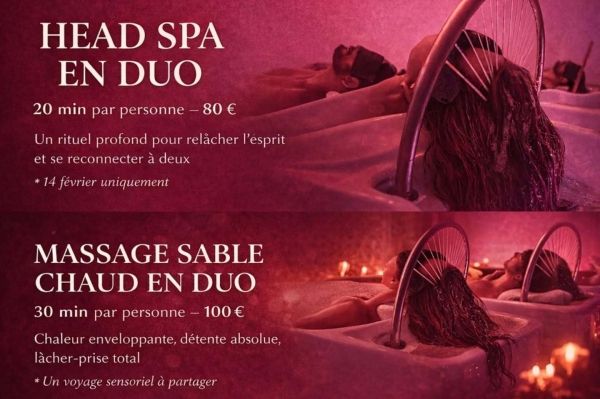 623051542_18438135526129283_5789131207260047840_n