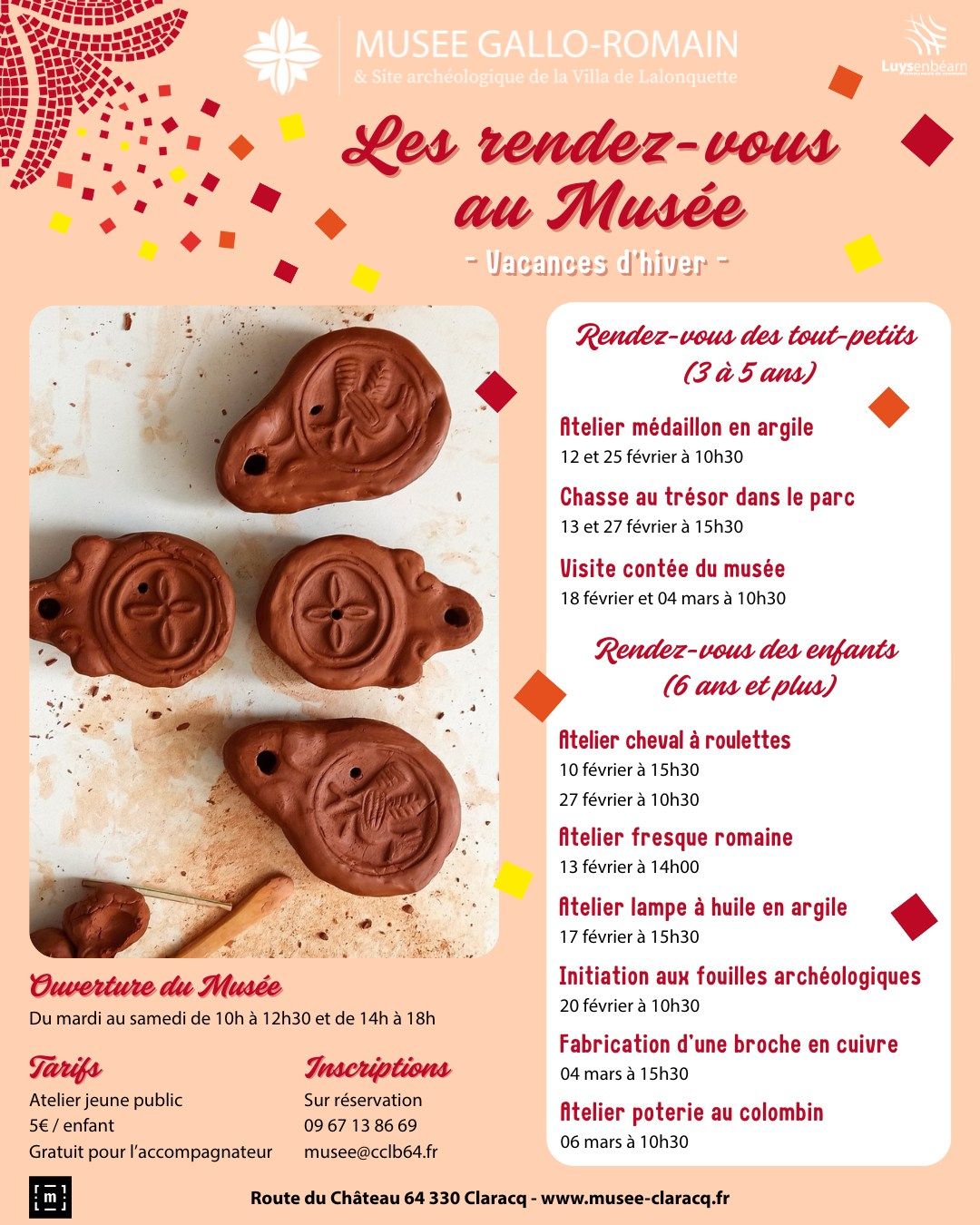 628155131_1572989264500941_3895051054816065053_n