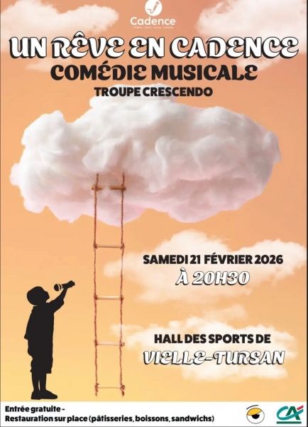 629657830_890624720385445_4070566614604032384_n (1)