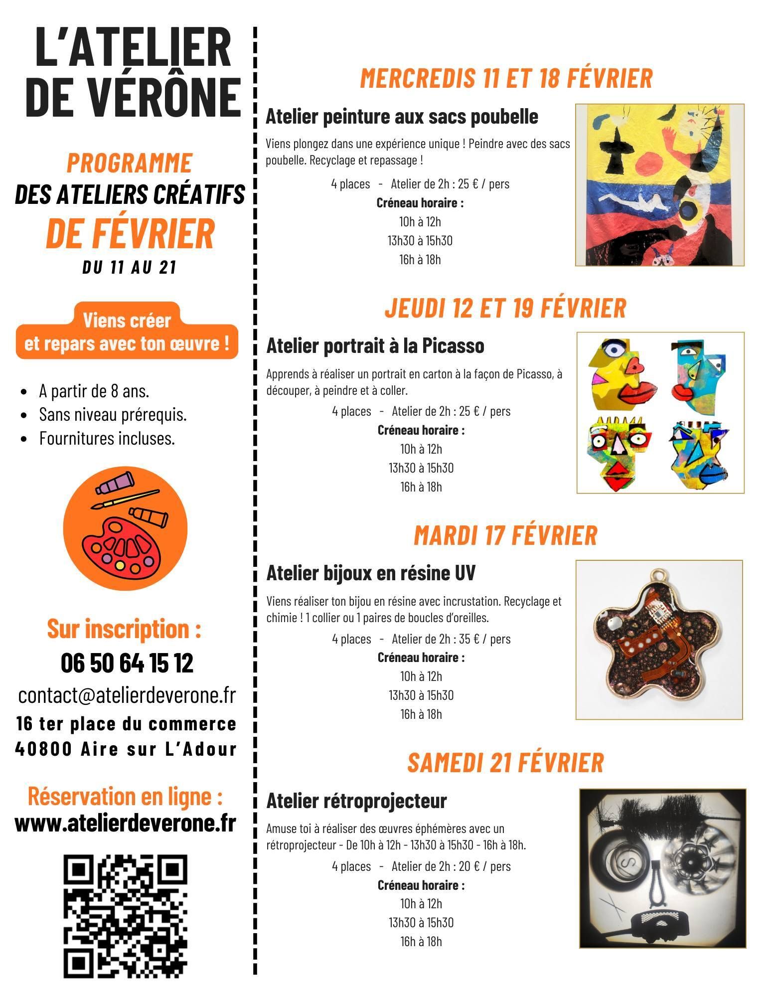 631646160_122157239840730175_3872591719907049306_n (1)