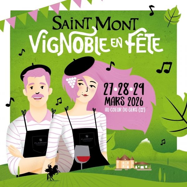 633180484_1301889341965656_7762950647381758013_n