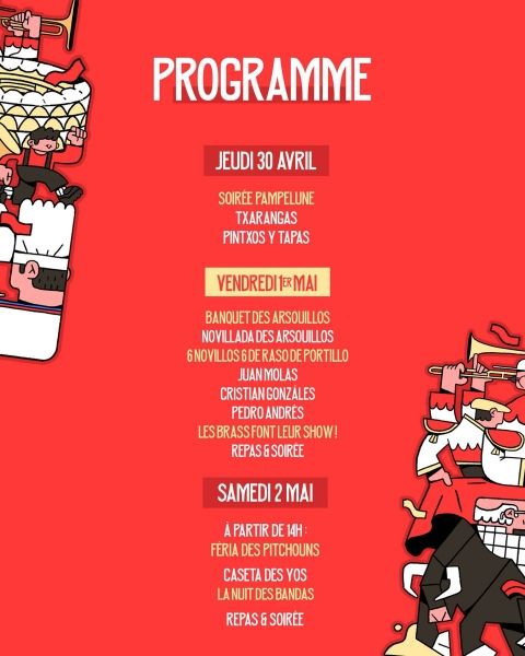 651331755_18403178485177921_7096575260002220281_n