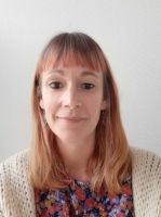 7029dd2261f105e6a2f005e51162f9b6