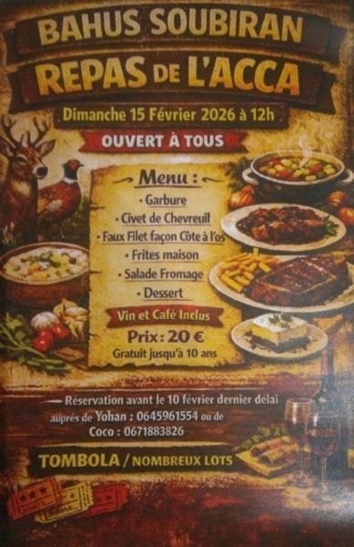 705bd0efff345f012d200e010d47d3ea