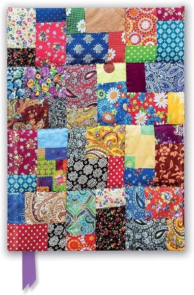 81ZXp-WUjkL.-AC-UF1000-1000-QL80-