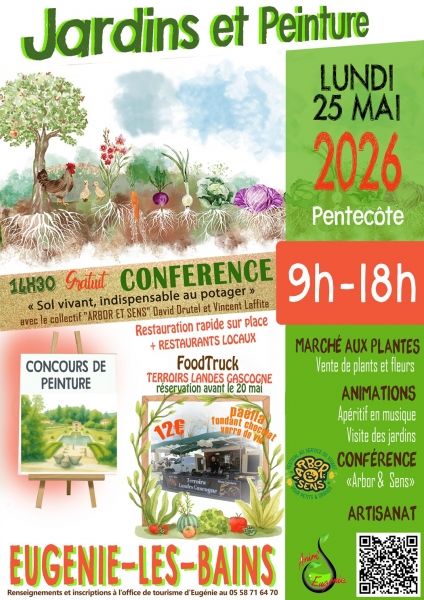 affiche 2026