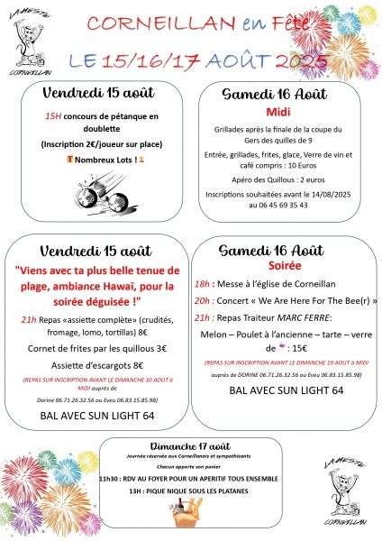 affiche fete 2025 A3_page-0001